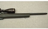Howa ~ 1500 ~ 7.62x39 - 4 of 10