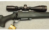 Howa ~ 1500 ~ 7.62x39 - 3 of 10