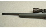 Howa ~ 1500 ~ 7.62x39 - 7 of 10
