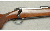 Ruger ~ M77 ~ .30-06 - 3 of 10