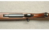 Ruger ~ M77 ~ .30-06 - 5 of 10