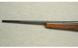 Ruger ~ M77 ~ .30-06 - 7 of 10