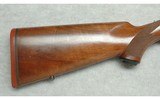 Ruger ~ M77 ~ .30-06 - 2 of 10
