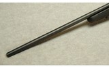 Savage ~ B-Mag ~ .17 WSM - 5 of 10