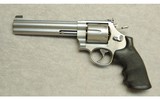 Smith & Wesson ~ 629-9 ~ .44 Mag - 2 of 2