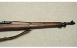 Springfield Armory ~ 1903 Mark 1 ~ .30-06 - 4 of 10