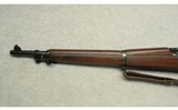 Springfield Armory ~ 1903 Mark 1 ~ .30-06 - 7 of 10