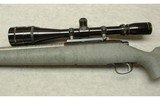 Remington ~ 700 ~ 6mm - 8 of 10