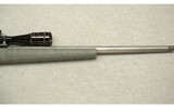 Remington ~ 700 ~ 6mm - 4 of 10