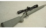 Remington ~ 700 ~ 6mm - 1 of 10