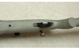 Remington ~ 700 ~ 6mm - 5 of 10