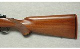 Ruger ~ M77 ~ .308 Win. - 9 of 10