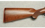 Ruger ~ M77 ~ .308 Win. - 2 of 10
