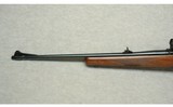 Ruger ~ M77 ~ .308 Win. - 7 of 10