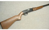 Winchester ~ 190 ~ .22 LR - 1 of 10