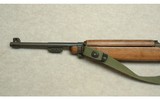 Inland ~ M1 Carbine ~ .30 Carbine - 7 of 10