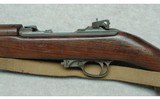 Winchester ~ M1 Carbine ~ .30 Carbine - 8 of 10