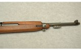 Inland ~ M1 Carbine ~ .30 Carbine - 4 of 10