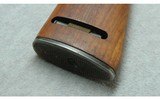 Inland ~ M1 Carbine ~ .30 Carbine - 10 of 10