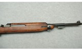 Inland ~ M1 Carbine ~ .30 Carbine - 4 of 10