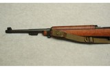 Inland ~ M1 Carbine ~ .30 Carbine - 7 of 10