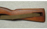 Inland ~ M1 Carbine ~ .30 Carbine - 9 of 10