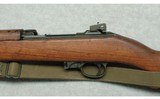 Inland ~ M1 Carbine ~ .30 Carbine - 8 of 10