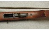 Inland ~ M1 Carbine ~ .30 Carbine - 5 of 10