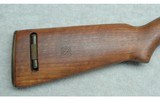 Inland ~ M1 Carbine ~ .30 Carbine - 2 of 10