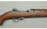 Inland ~ M1 Carbine ~ .30 Carbine - 3 of 10