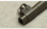 Inland ~ M1 Carbine ~ .30 Carbine - 6 of 10