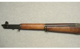 Winchester ~ M1 Garand ~ .30-06 - 7 of 10