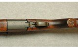 Winchester ~ M1 Garand ~ .30-06 - 5 of 10