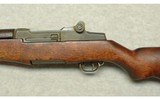Winchester ~ M1 Garand ~ .30-06 - 8 of 10