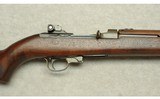 IBM ~ M1 Carbine ~ .30 Carbine - 3 of 10