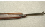 IBM ~ M1 Carbine ~ .30 Carbine - 4 of 10