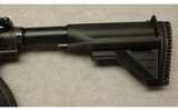 HK ~ MR 762 A1 ~ 7.62 NATO - 9 of 10