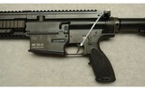 HK ~ MR 762 A1 ~ 7.62 NATO - 8 of 10