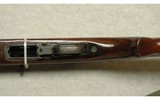Inland ~ M1 Carbine ~ .30 Carbine - 5 of 10