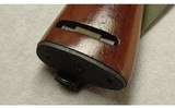 Inland ~ M1 Carbine ~ .30 Carbine - 10 of 10