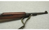 Inland ~ M1 Carbine ~ .30 Carbine - 4 of 10