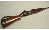 Inland ~ M1 Carbine ~ .30 Carbine - 1 of 10
