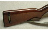 Inland ~ M1 Carbine ~ .30 Carbine - 2 of 10