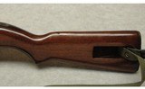Inland ~ M1 Carbine ~ .30 Carbine - 9 of 10