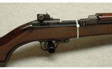 Inland ~ M1 Carbine ~ .30 Carbine - 3 of 10