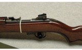 Inland ~ M1 Carbine ~ .30 Carbine - 8 of 10