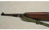 Inland ~ M1 Carbine ~ .30 Carbine - 7 of 10