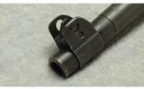 Inland ~ M1 Carbine ~ .30 Carbine - 6 of 10