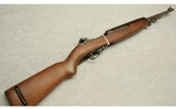 Underwood ~ M1 Carbine ~ .30 Carbine - 1 of 10