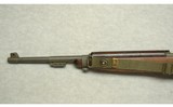 Underwood ~ M1 Carbine ~ .30 Carbine - 7 of 10